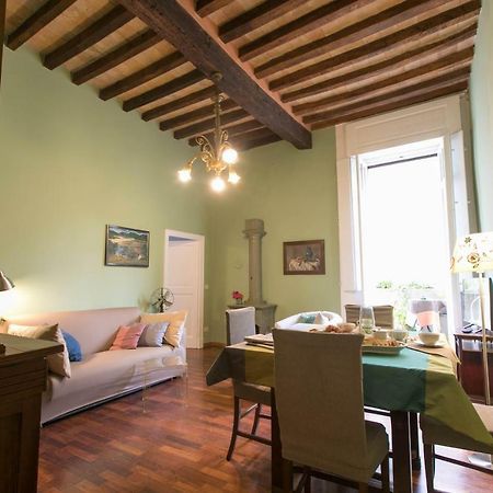 Apartamento Il Balcone Dell'Angiol D 'Or Parma Exterior foto